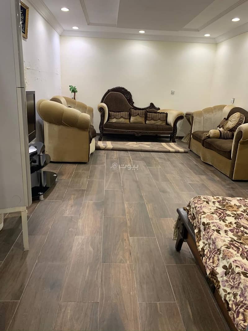 villa in Al Salamah, Makkah 11