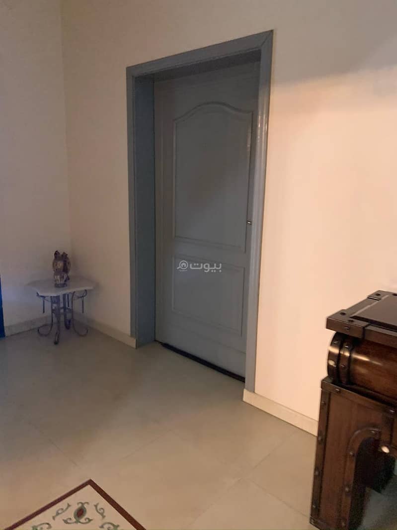 villa in Al Salamah, Makkah 16