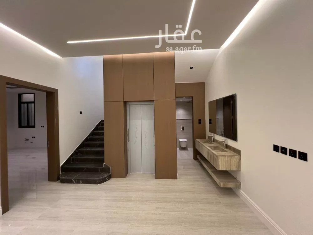 6 bedroom villa in Al Nahda 2