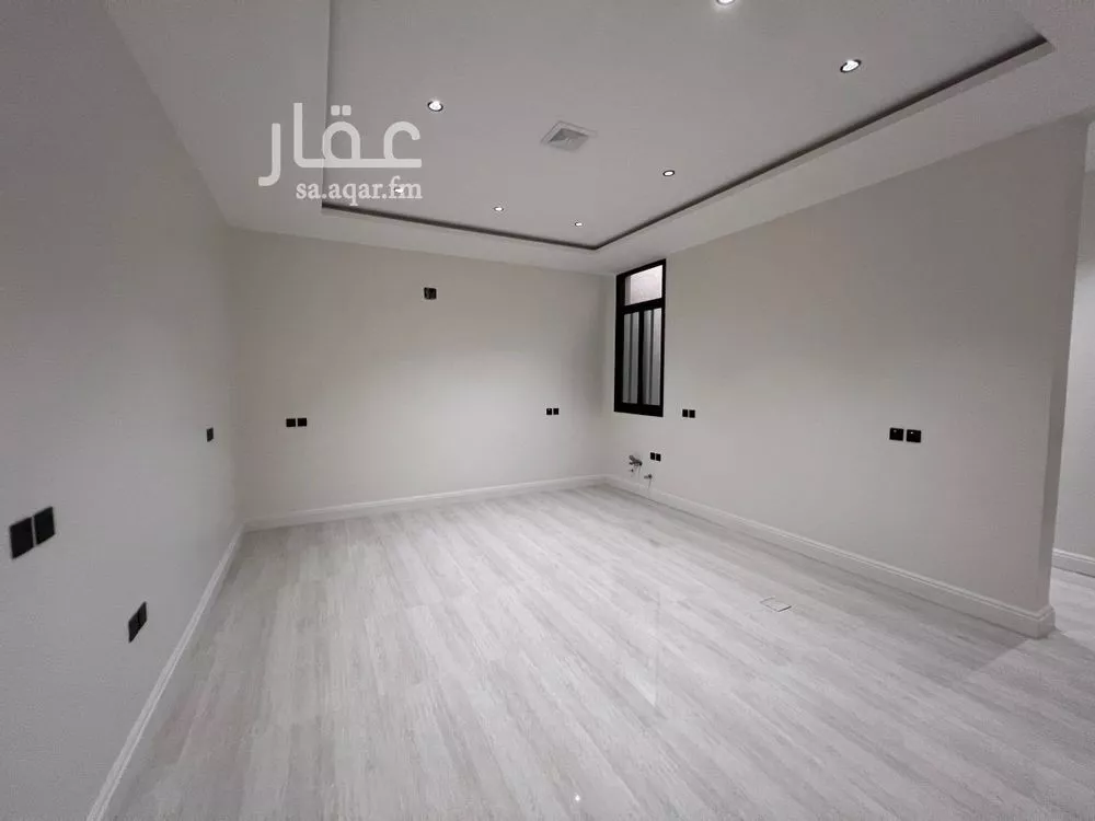 6 bedroom villa in Al Nahda 11