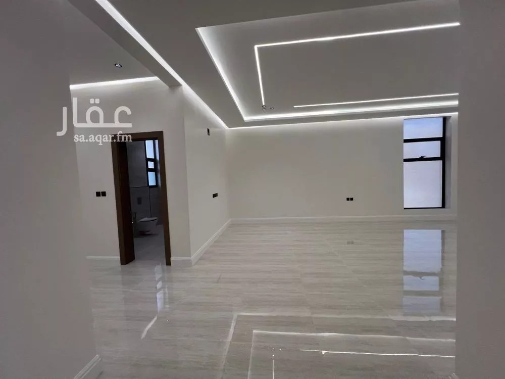 6 bedroom villa in Al Nahda 13