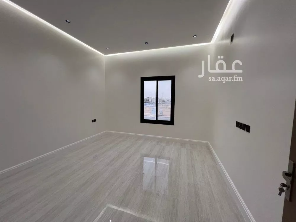 6 bedroom villa in Al Nahda 14