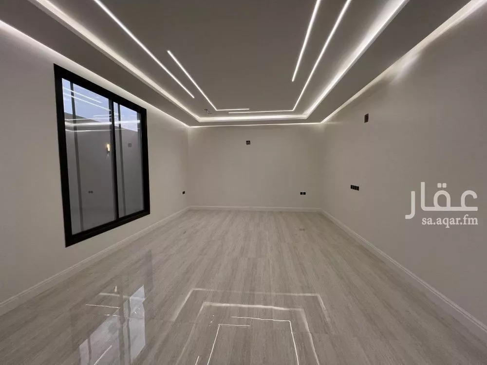 6 bedroom villa in Al Nahda 15