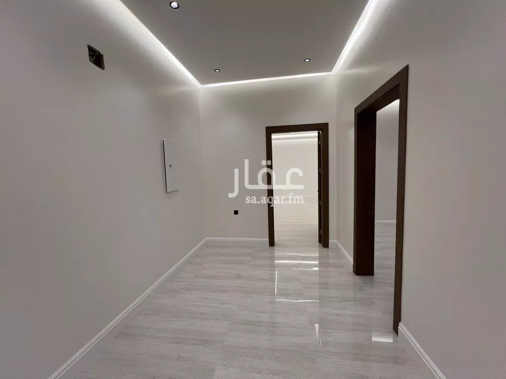 6 bedroom villa in Al Nahda 16
