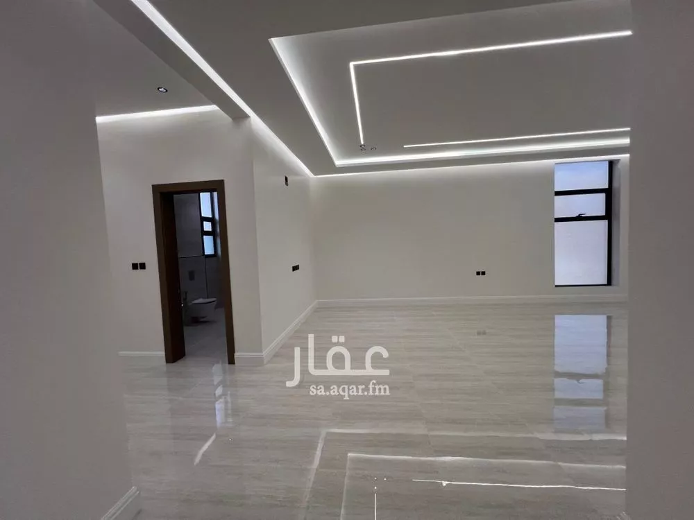 6 bedroom villa in Al Nahda 18
