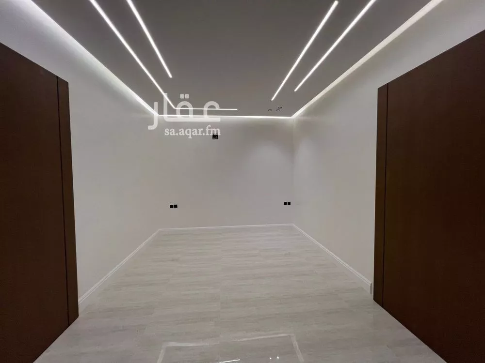 6 bedroom villa in Al Nahda 6