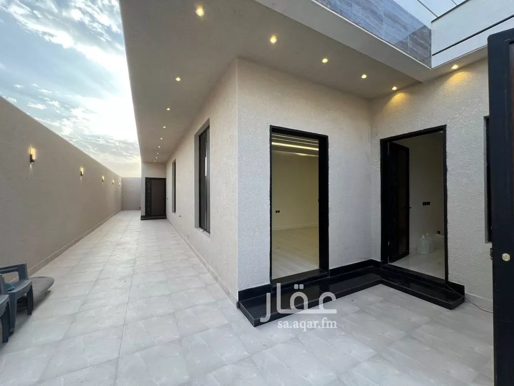 6 bedroom villa in Al Nahda 7