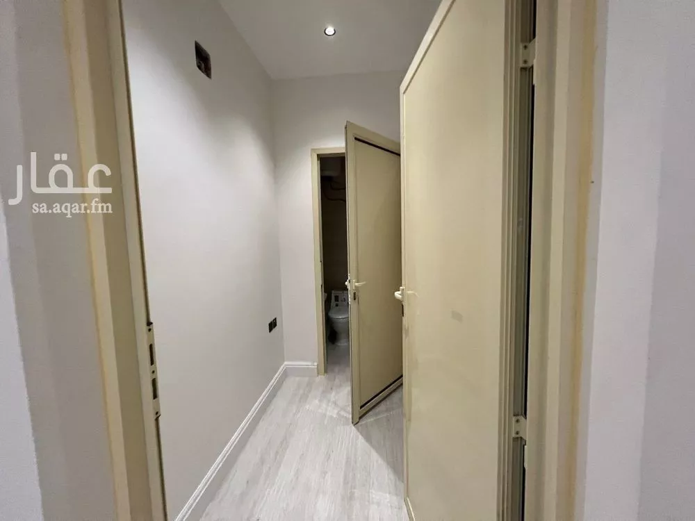 6 bedroom villa in Al Nahda 8