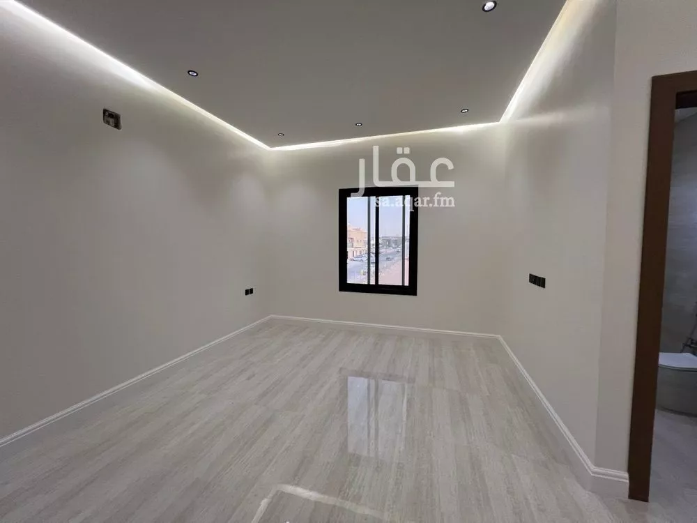 6 bedroom villa in Al Nahda 9