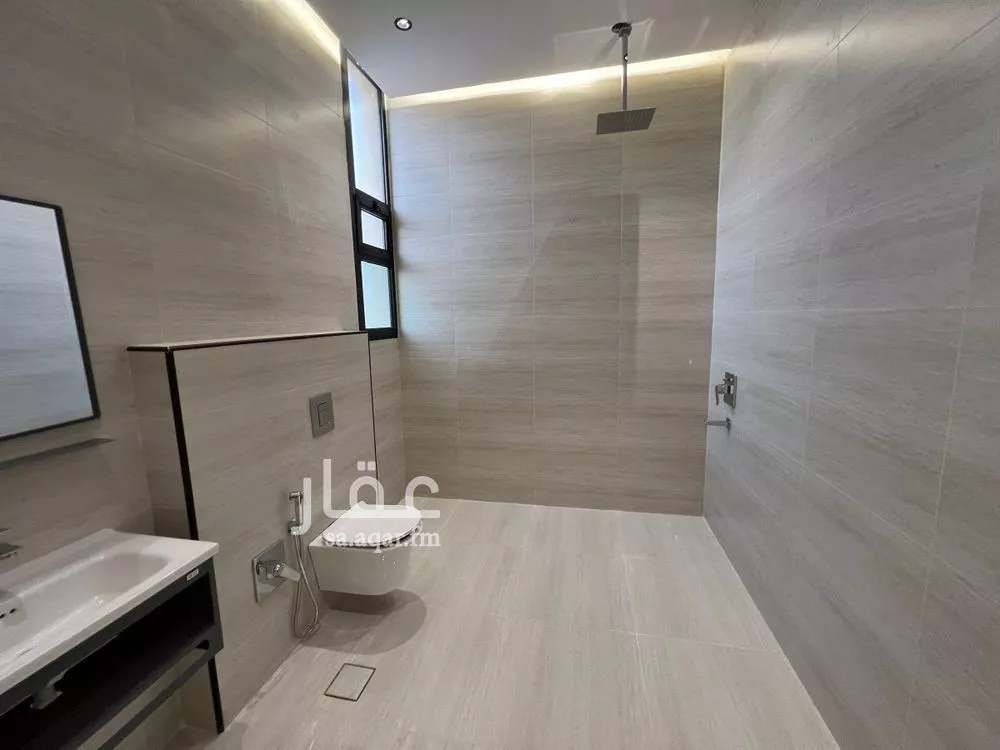 6 bedroom villa in Al Nahda 10