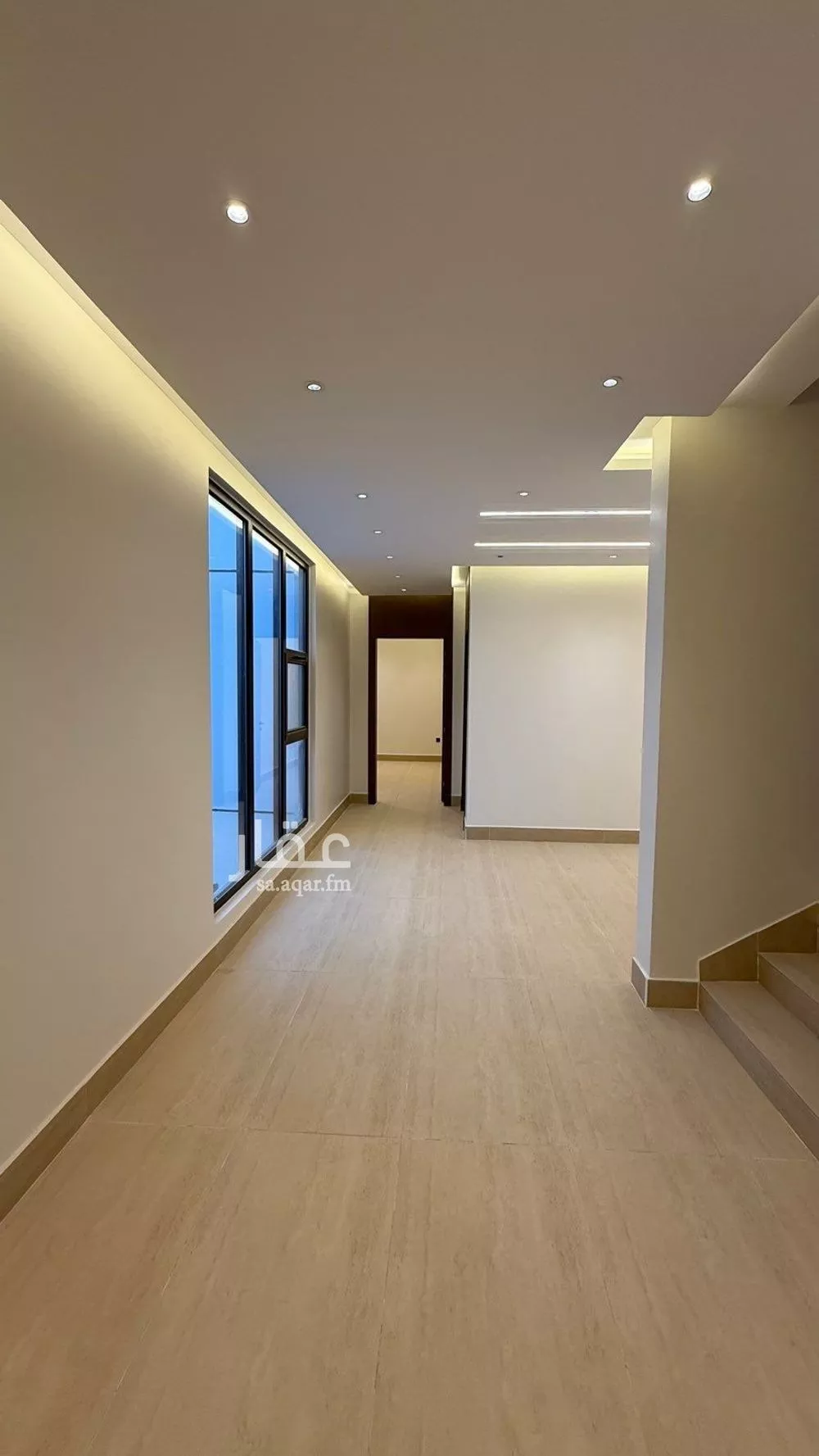 6 bedroom villa in Al Mahdiyyah 11