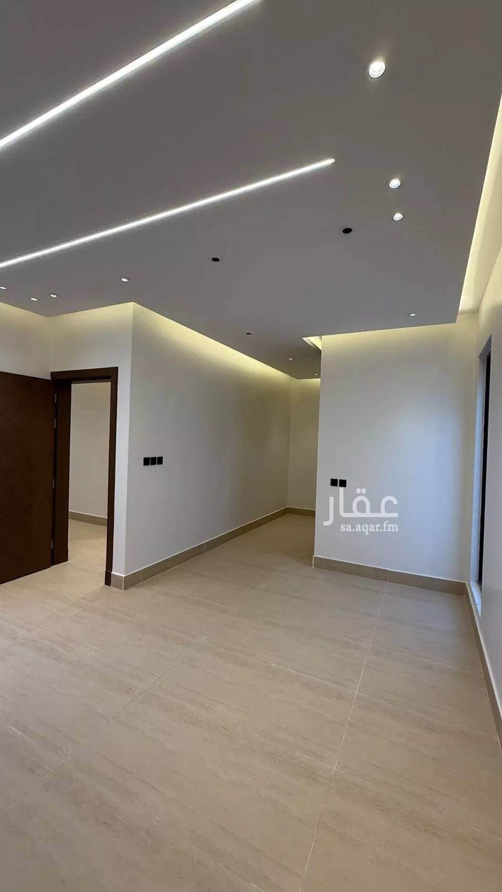 6 bedroom villa in Al Mahdiyyah 13