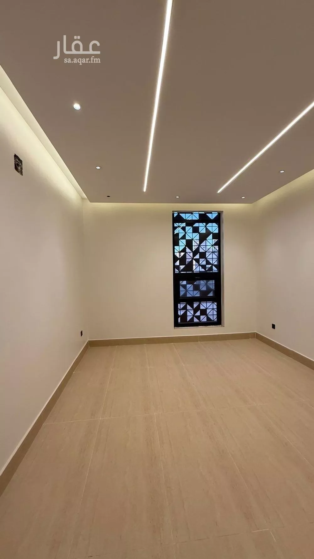 6 bedroom villa in Al Mahdiyyah 14