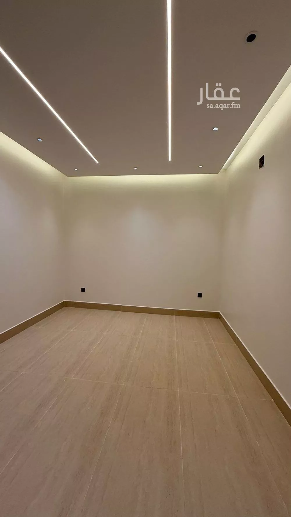 6 bedroom villa in Al Mahdiyyah 15