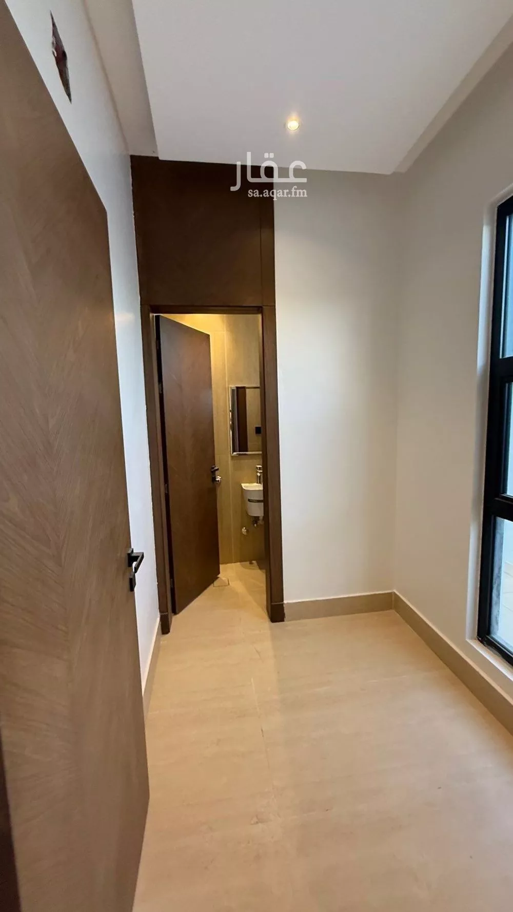 6 bedroom villa in Al Mahdiyyah 16