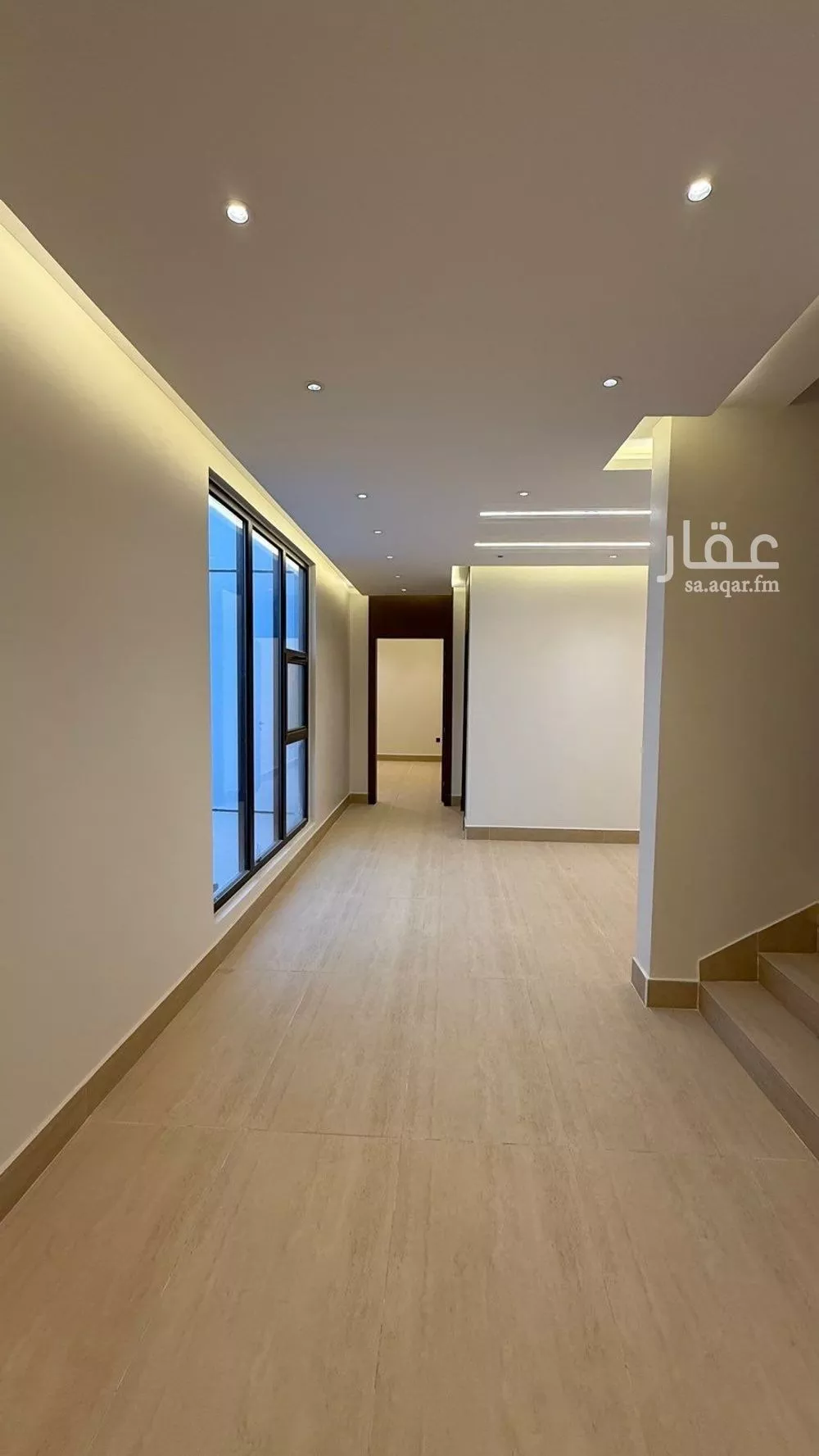 6 bedroom villa in Al Mahdiyyah 18