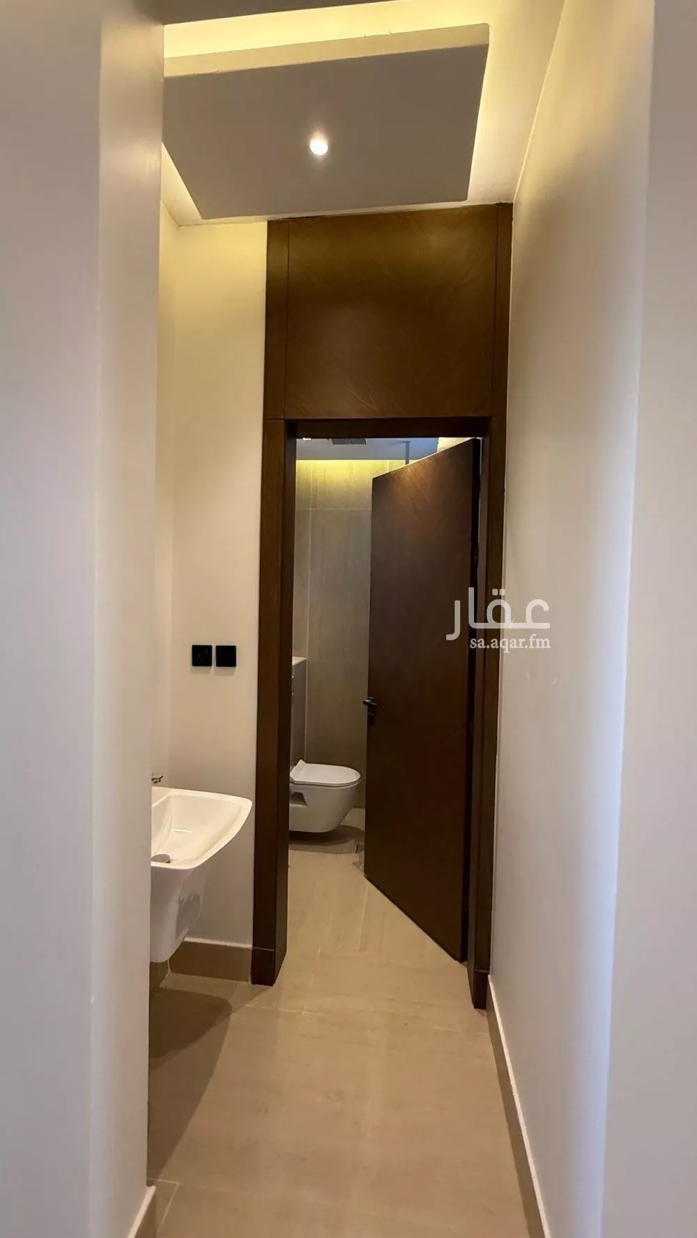 6 bedroom villa in Al Mahdiyyah 19