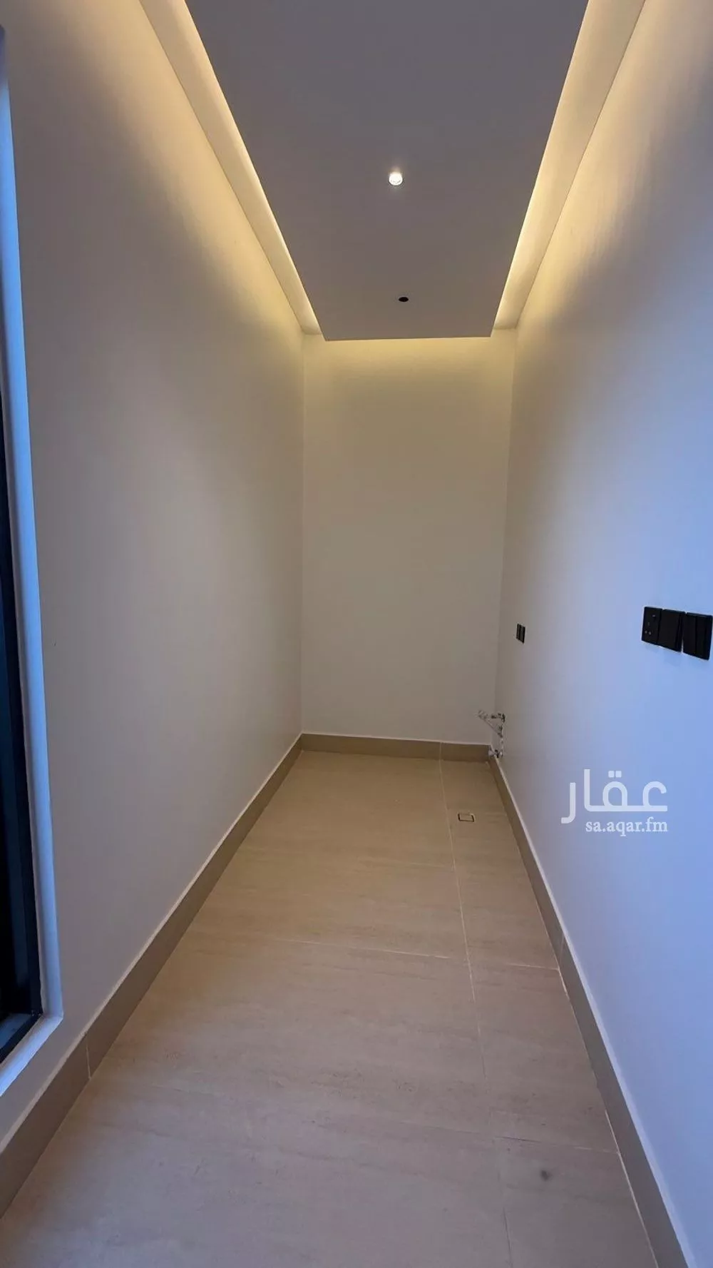 6 bedroom villa in Al Mahdiyyah 20