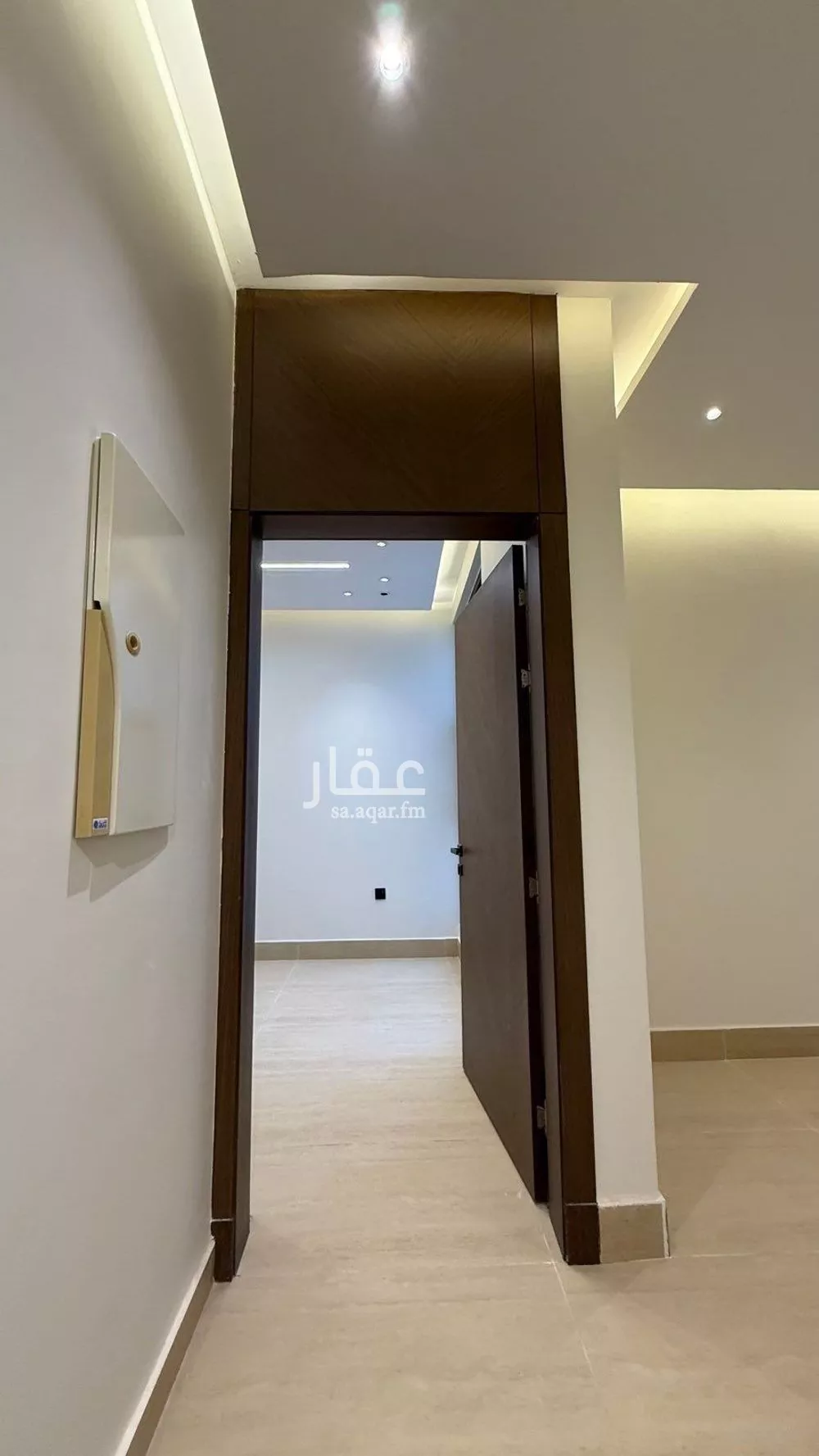 6 bedroom villa in Al Mahdiyyah 21
