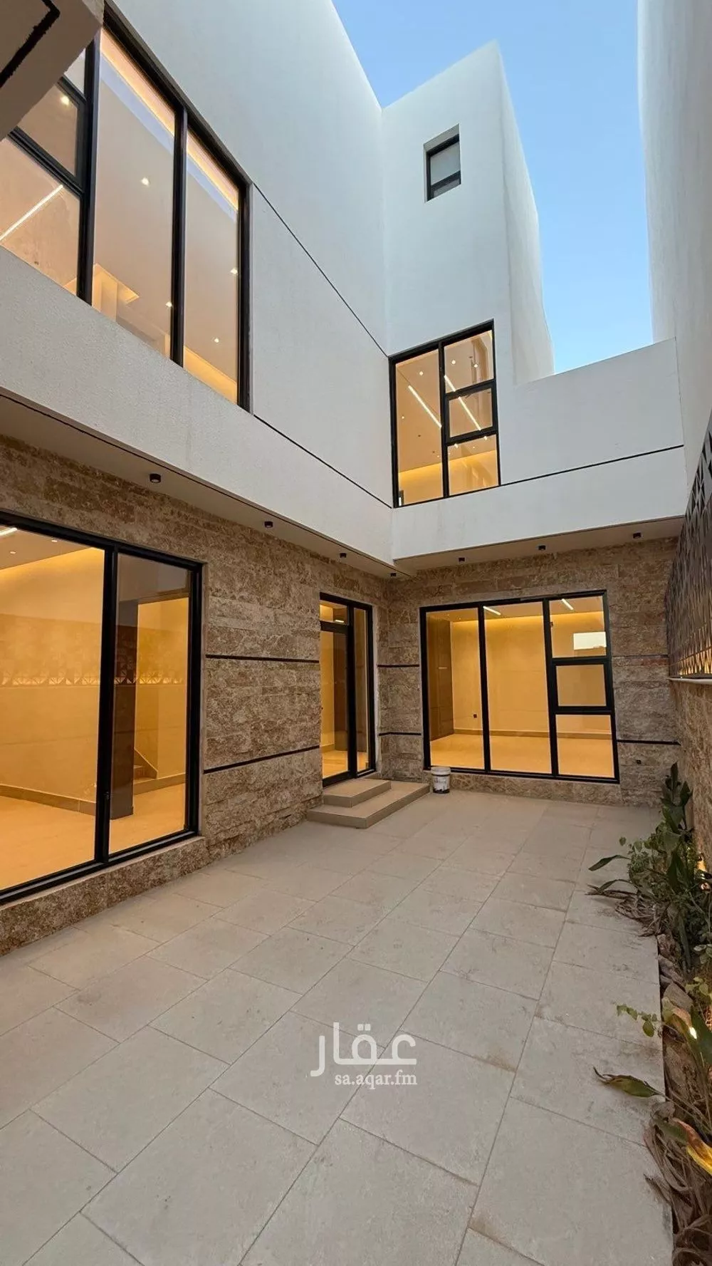 6 bedroom villa in Al Mahdiyyah 4