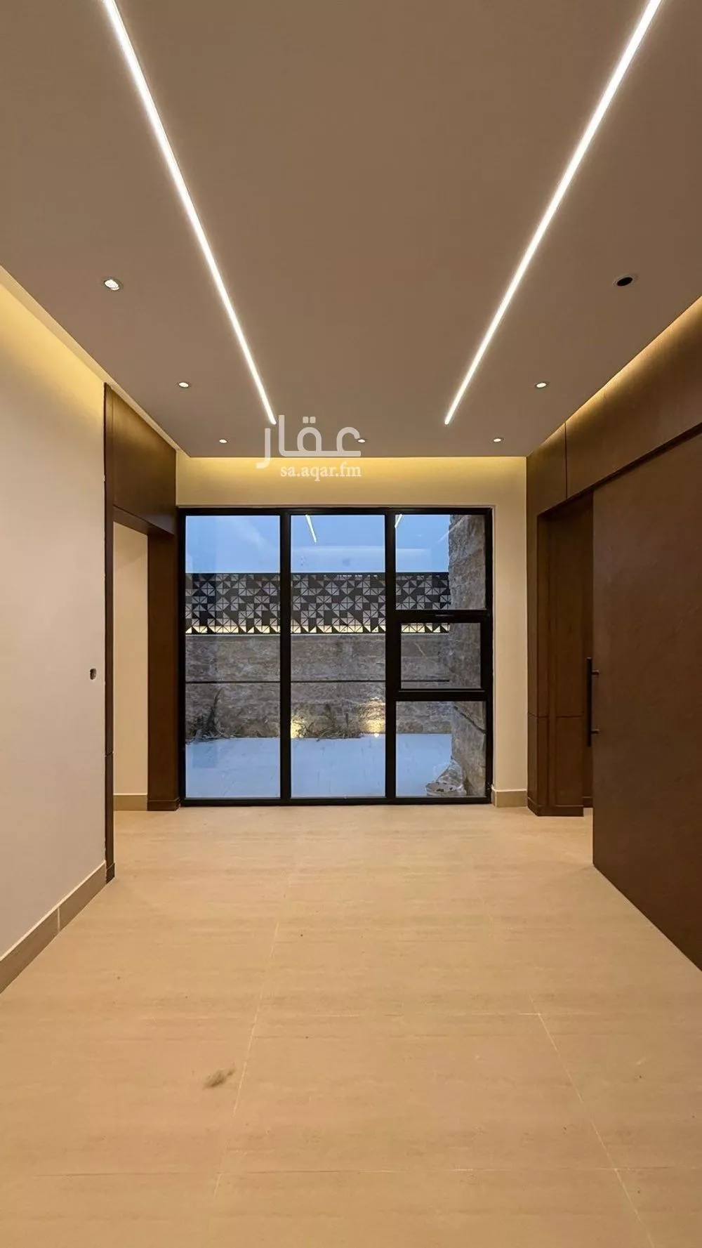 6 bedroom villa in Al Mahdiyyah 6