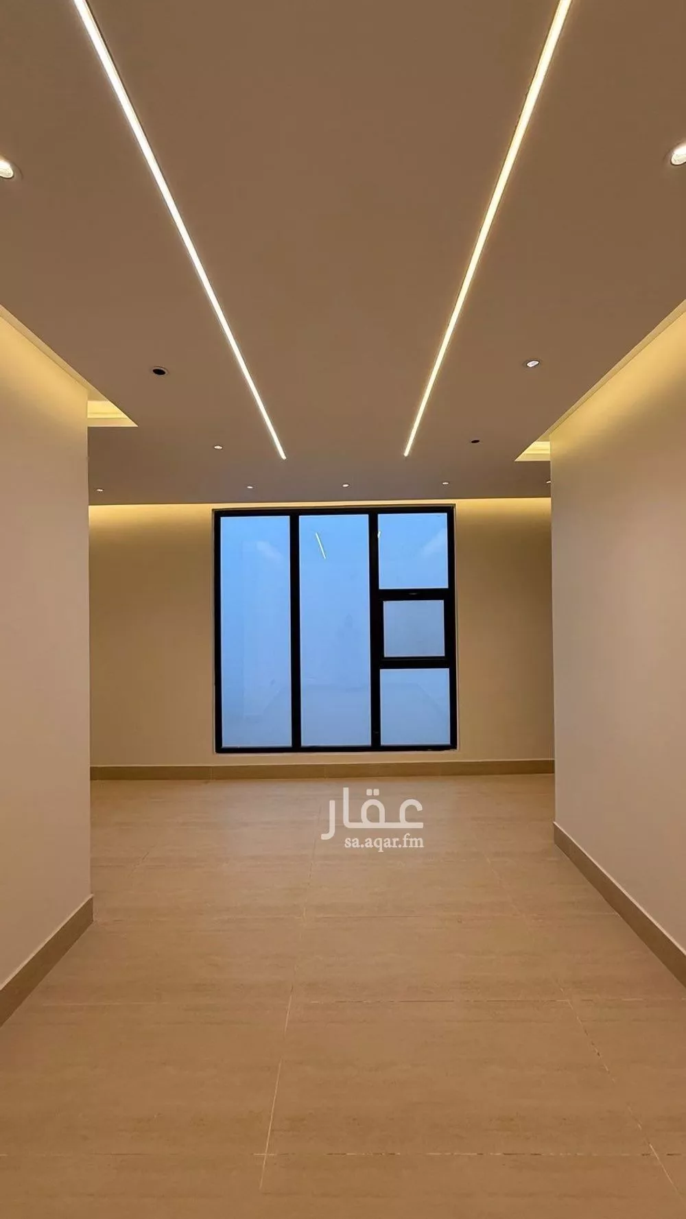 6 bedroom villa in Al Mahdiyyah 8
