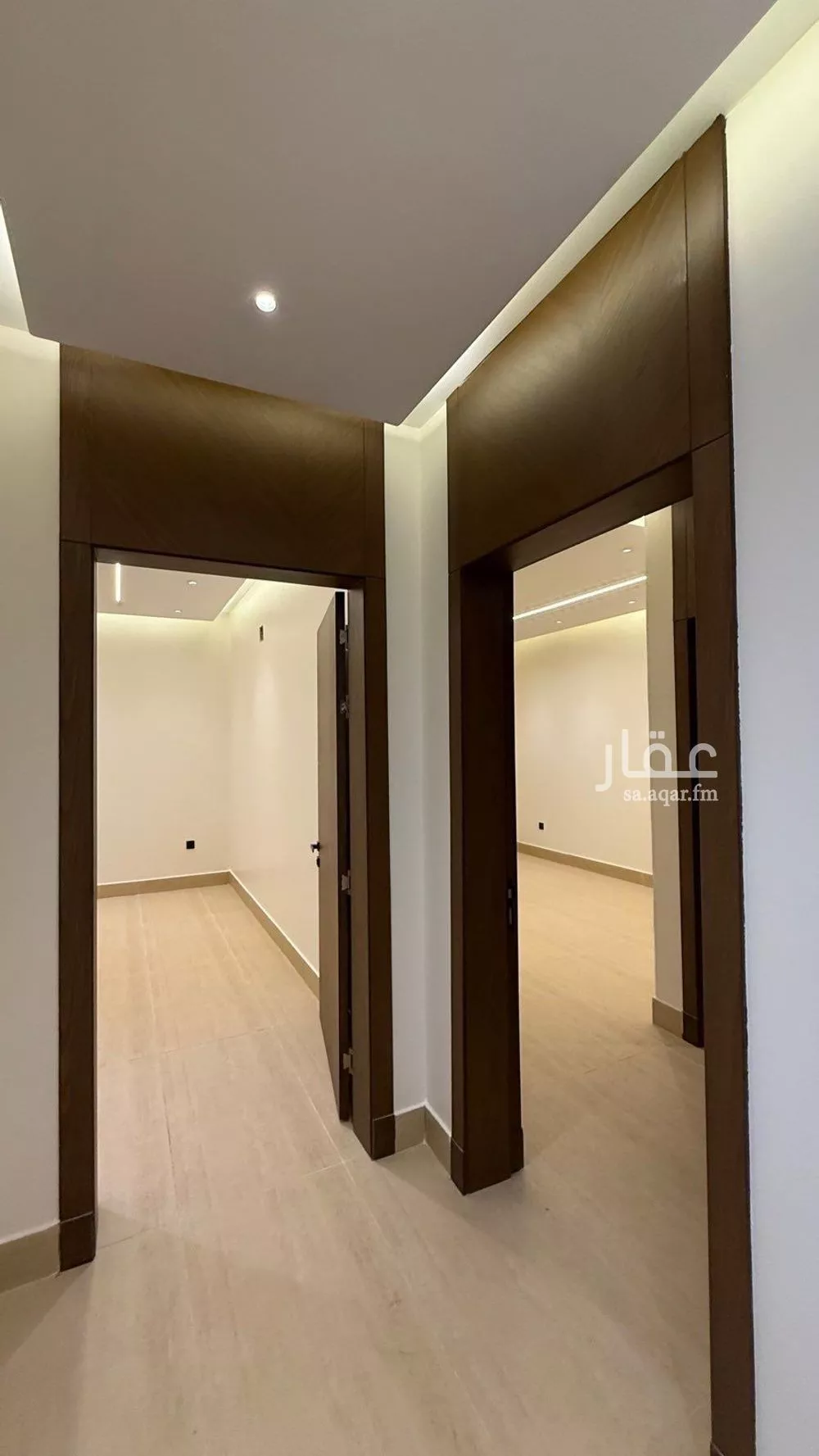 6 bedroom villa in Al Mahdiyyah 9