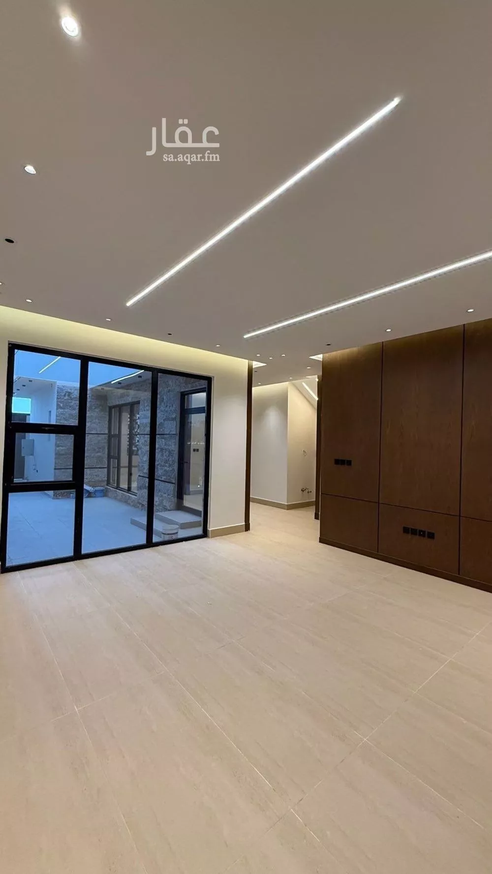 6 bedroom villa in Al Mahdiyyah 10