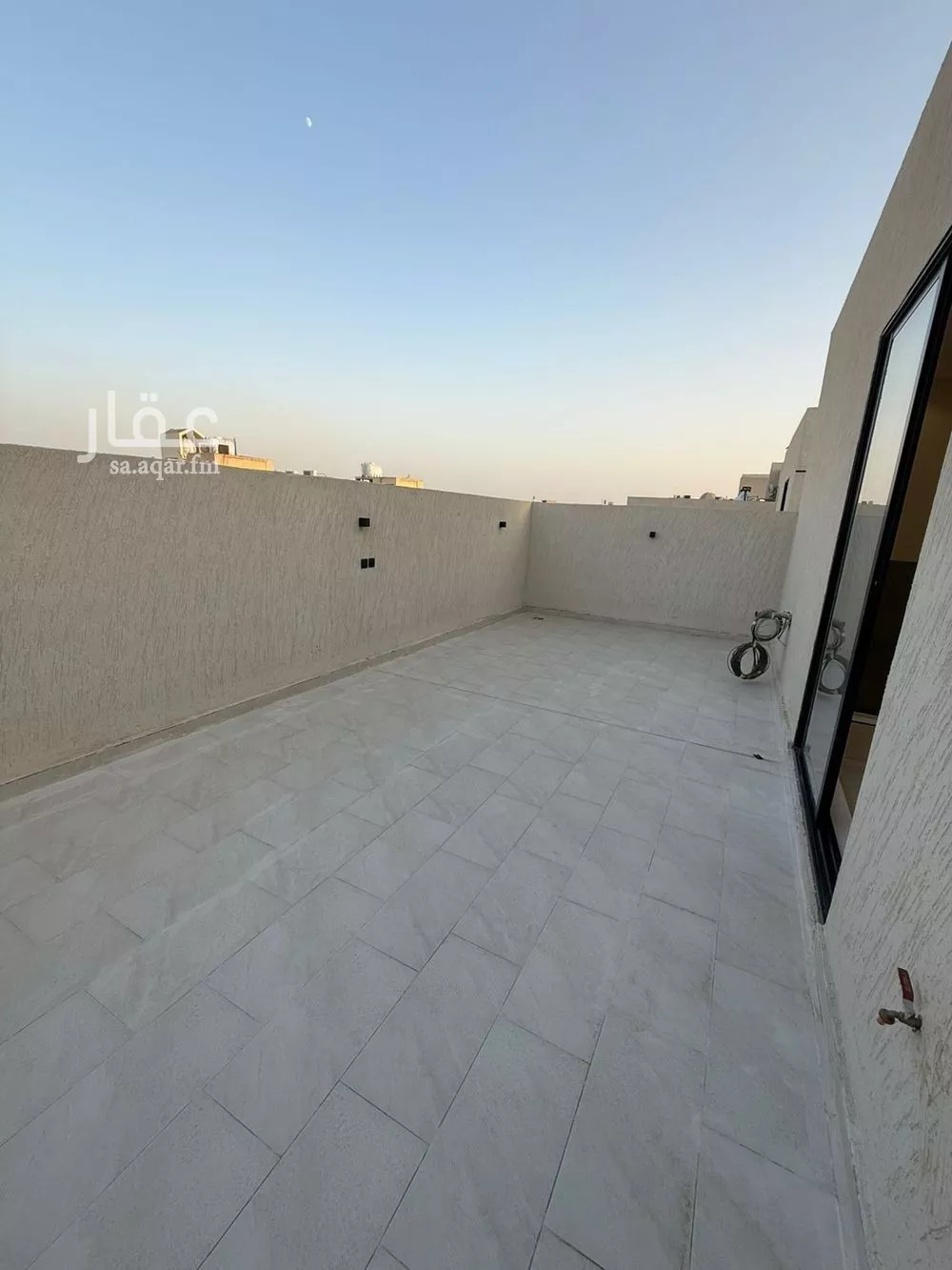6 bedroom villa in Al Mahdiyyah 11