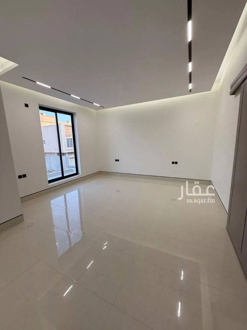6 bedroom villa in Al Mahdiyyah 12