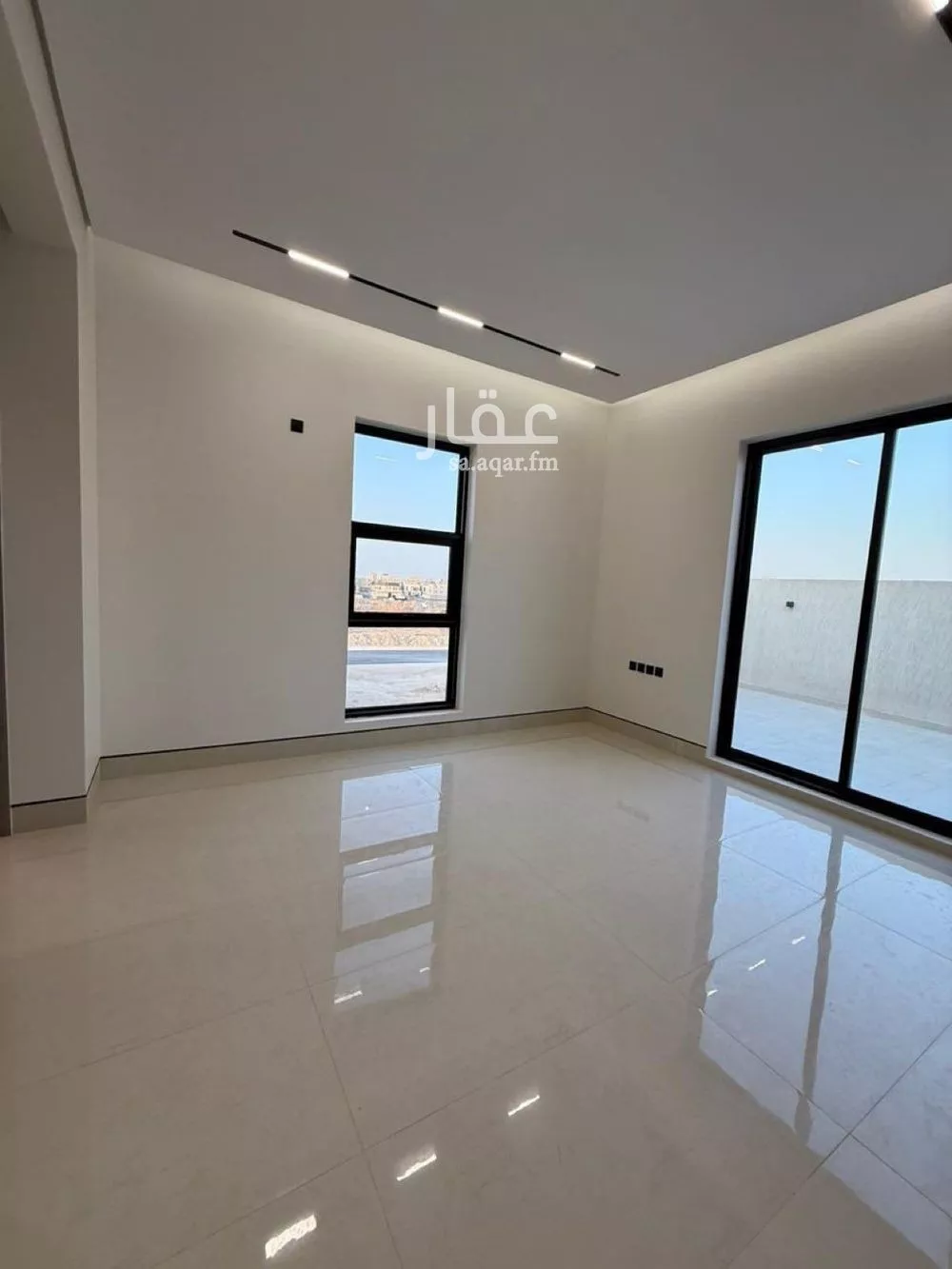 6 bedroom villa in Al Mahdiyyah 13