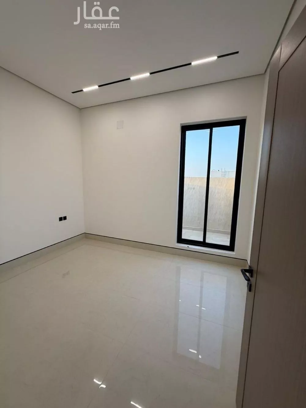 6 bedroom villa in Al Mahdiyyah 15