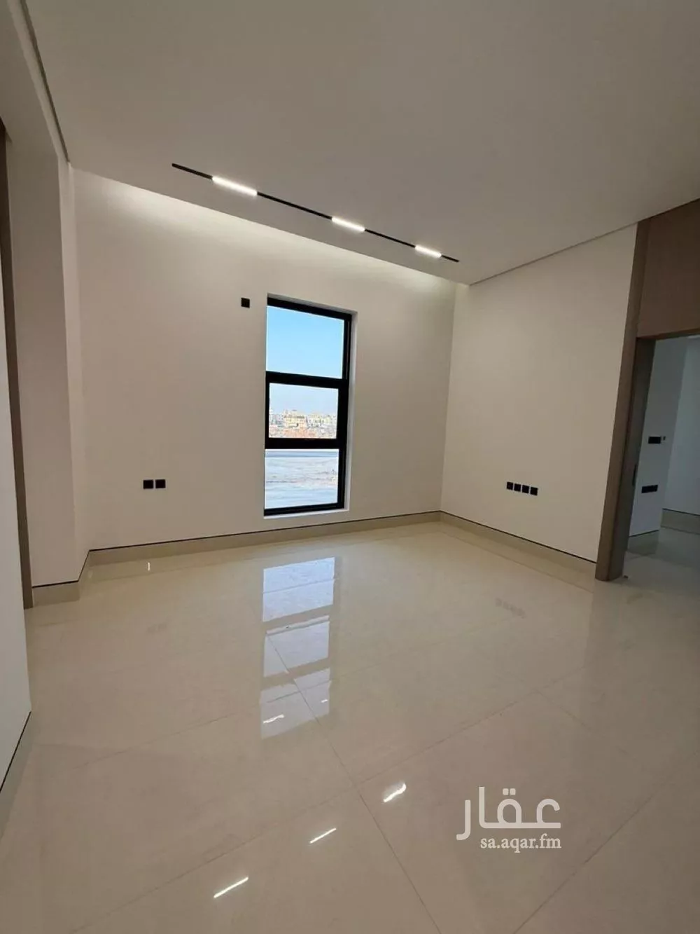 6 bedroom villa in Al Mahdiyyah 16