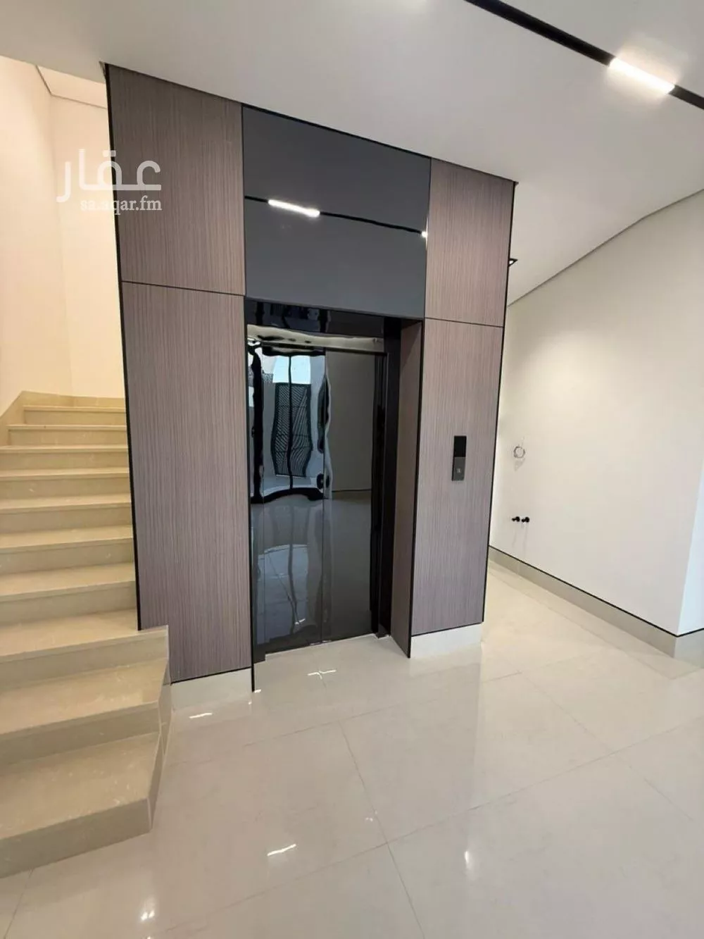 6 bedroom villa in Al Mahdiyyah 18