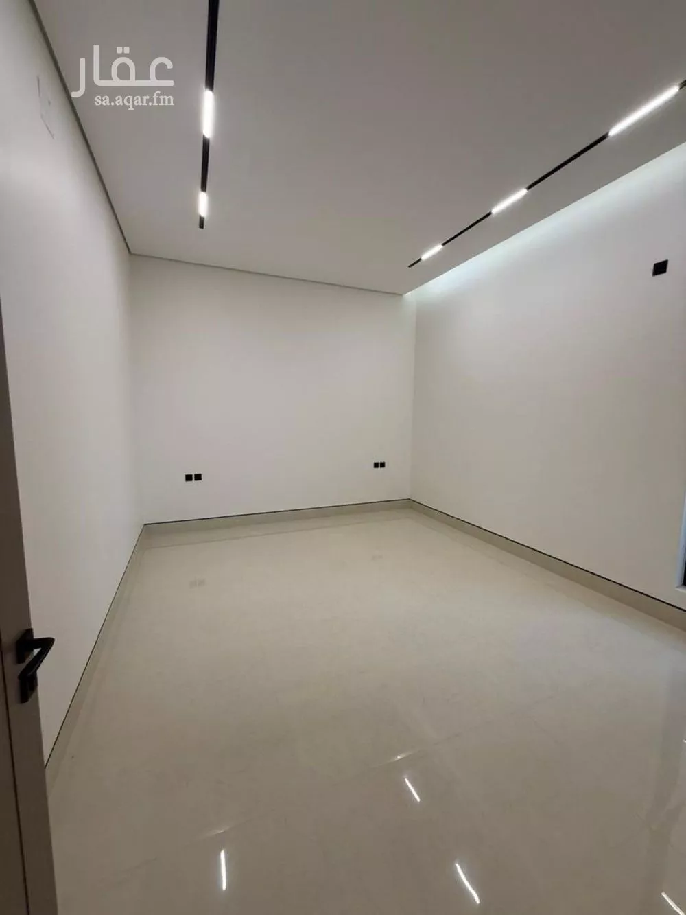 6 bedroom villa in Al Mahdiyyah 19