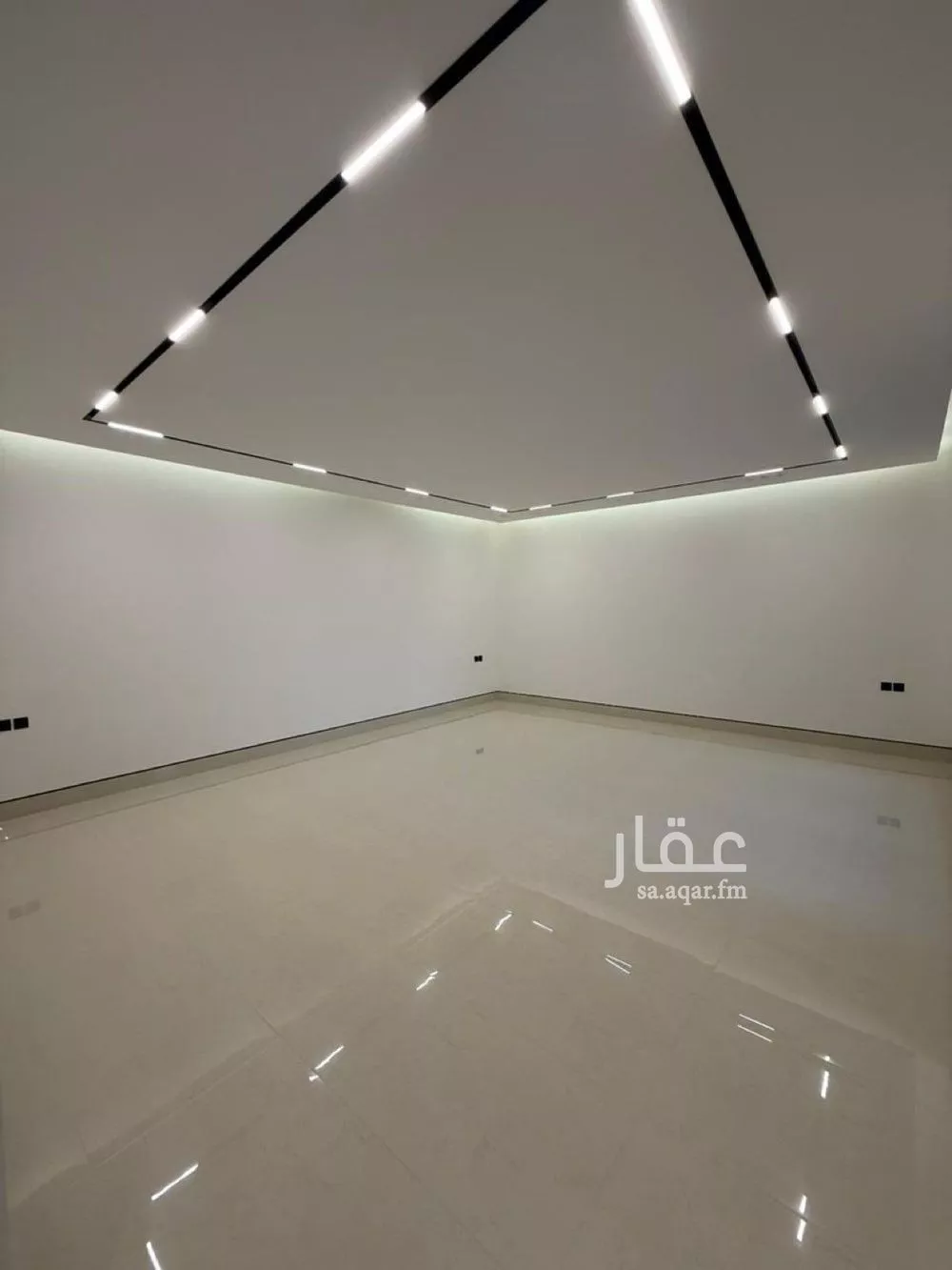 6 bedroom villa in Al Mahdiyyah 20