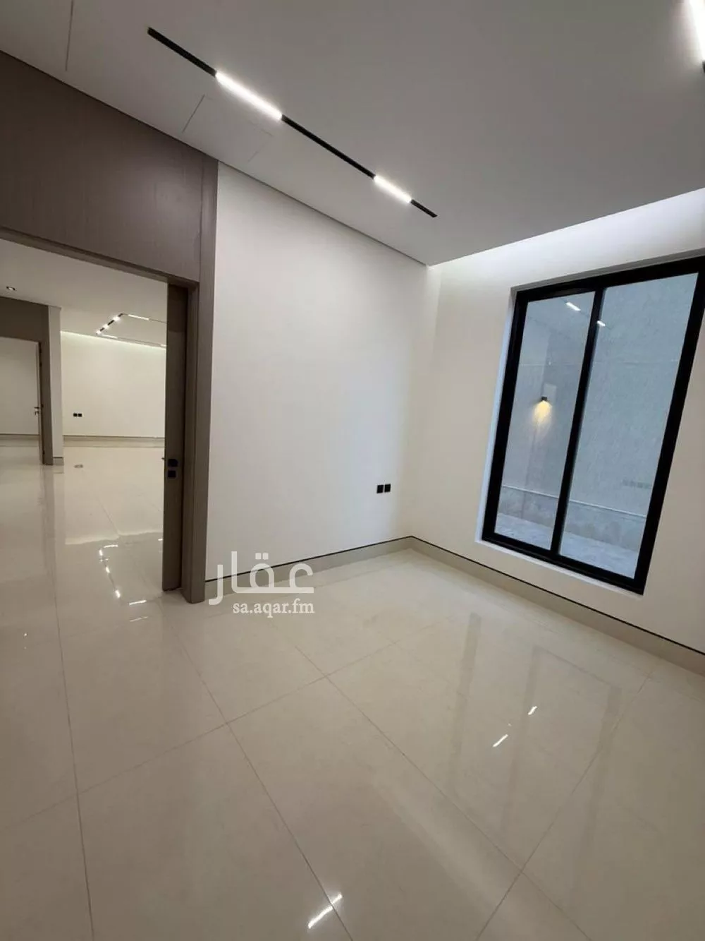 6 bedroom villa in Al Mahdiyyah 21