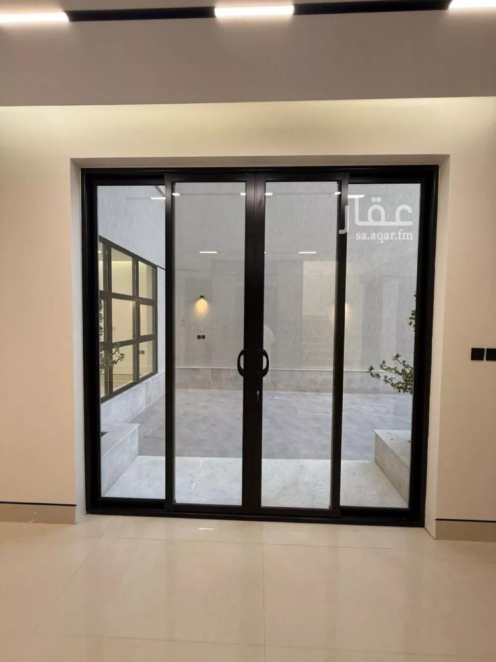 6 bedroom villa in Al Mahdiyyah 23