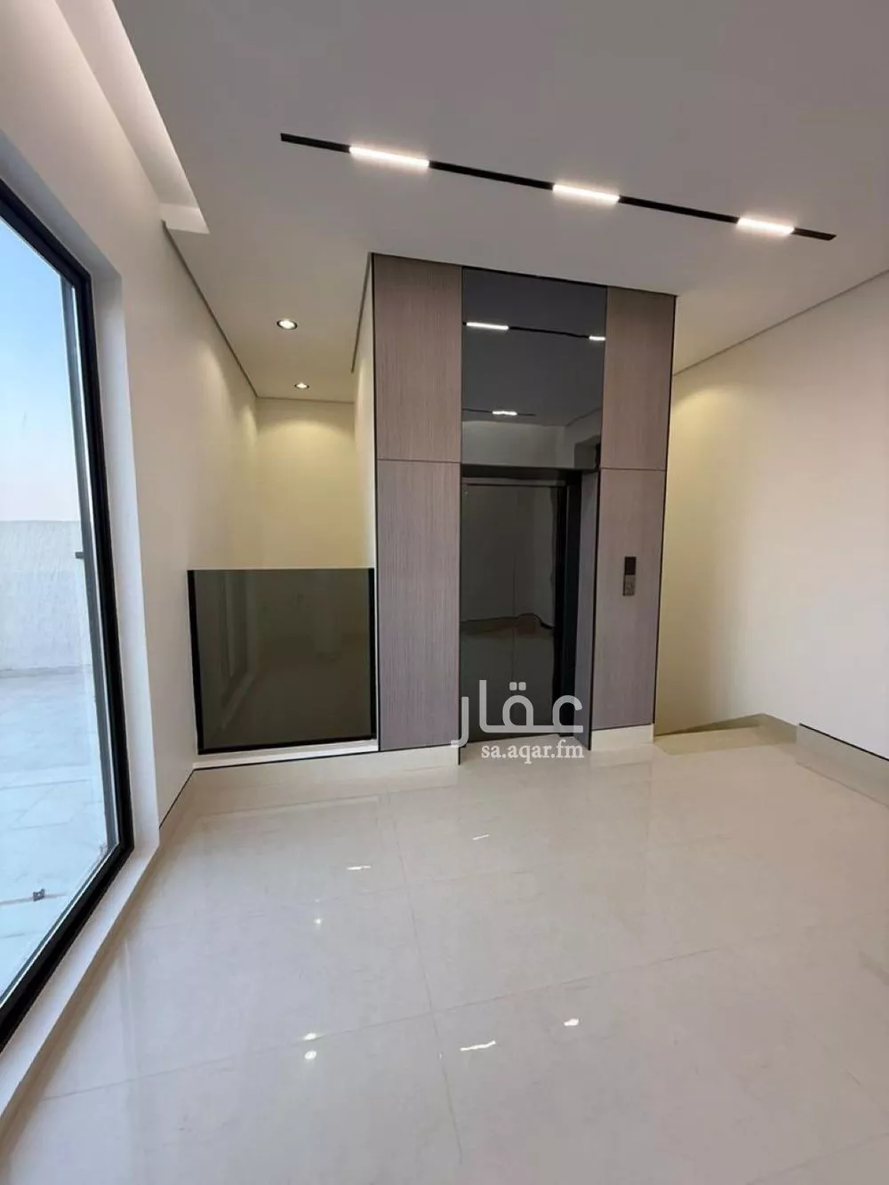 6 bedroom villa in Al Mahdiyyah 24