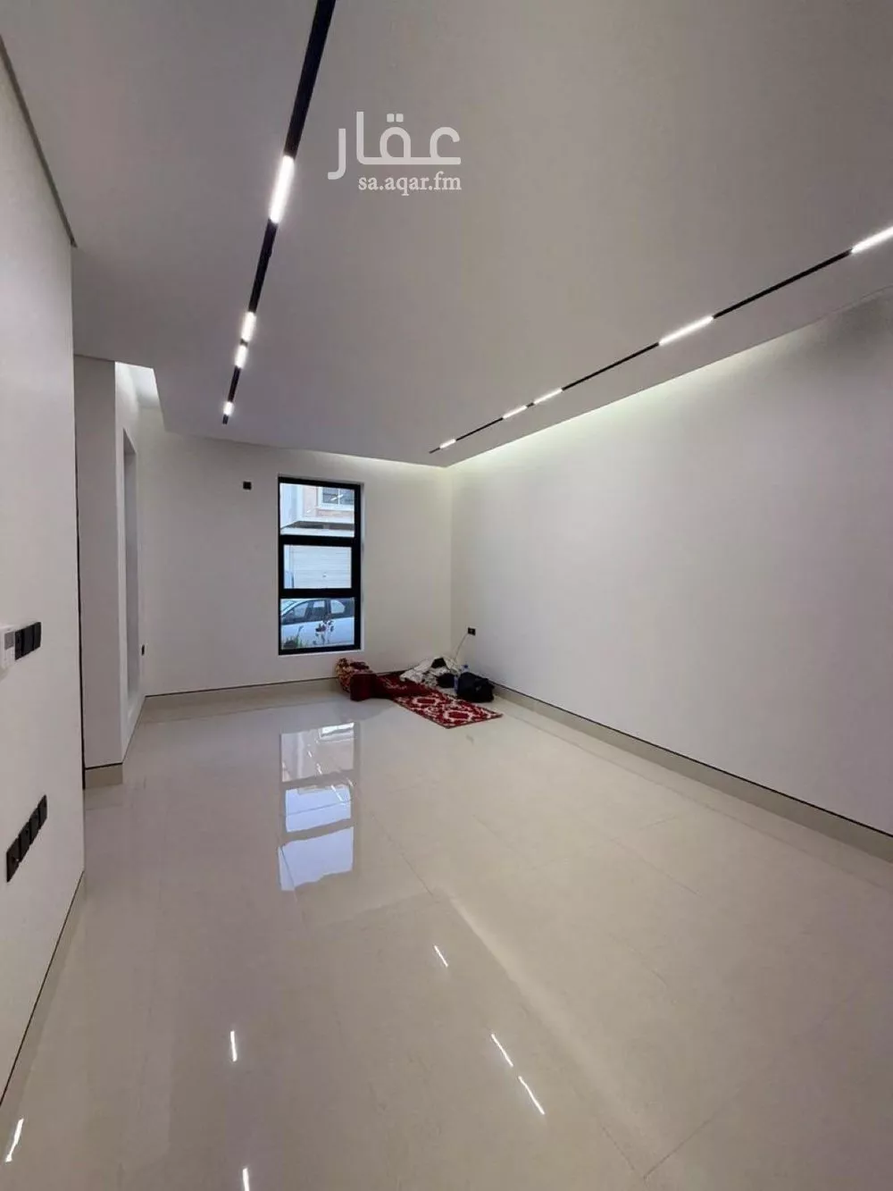 6 bedroom villa in Al Mahdiyyah 25