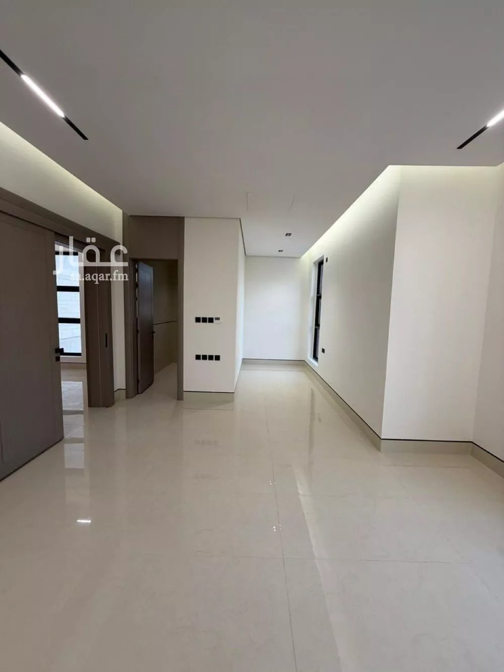 6 bedroom villa in Al Mahdiyyah 27