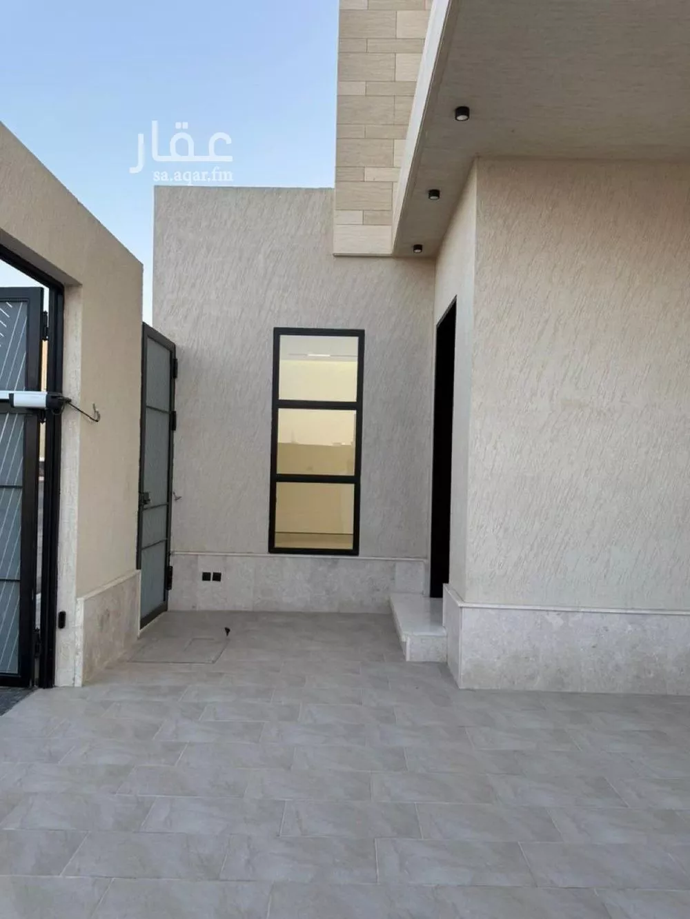 6 bedroom villa in Al Mahdiyyah 28