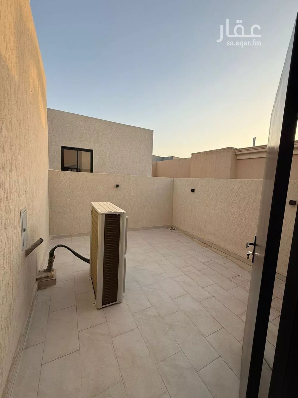 6 bedroom villa in Al Mahdiyyah 7