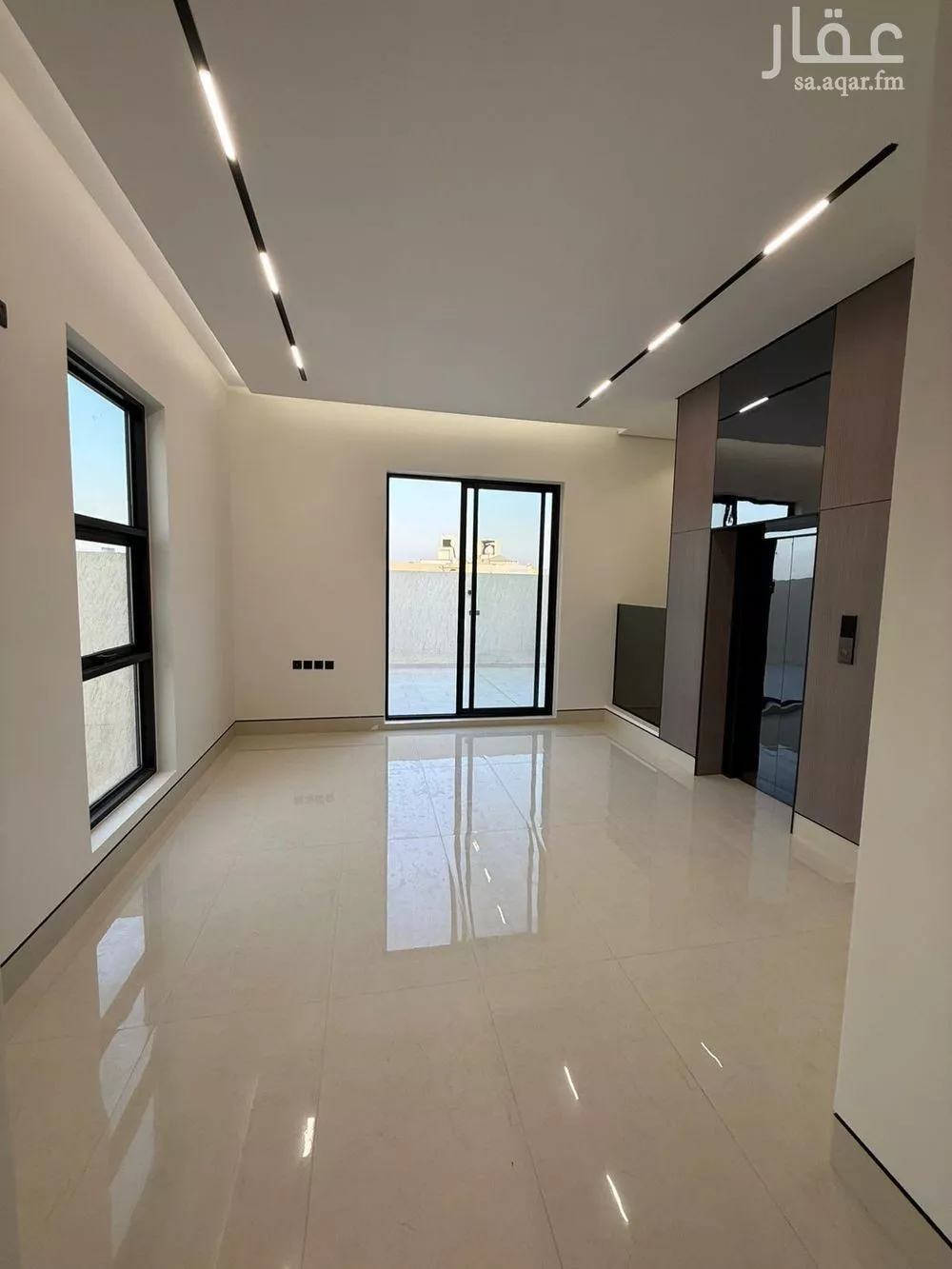 6 bedroom villa in Al Mahdiyyah 8