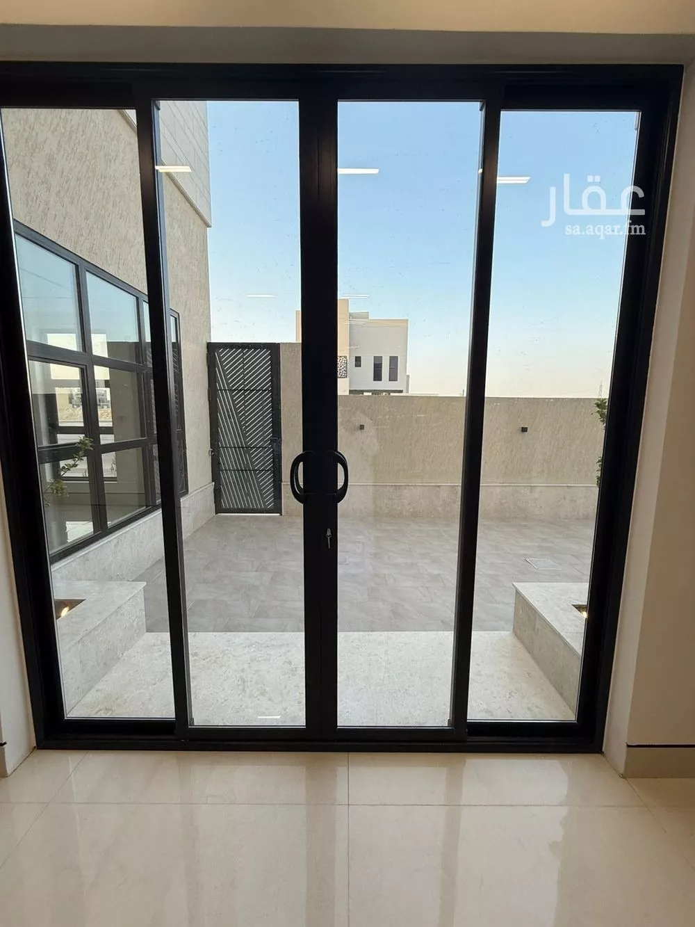 6 bedroom villa in Al Mahdiyyah 9