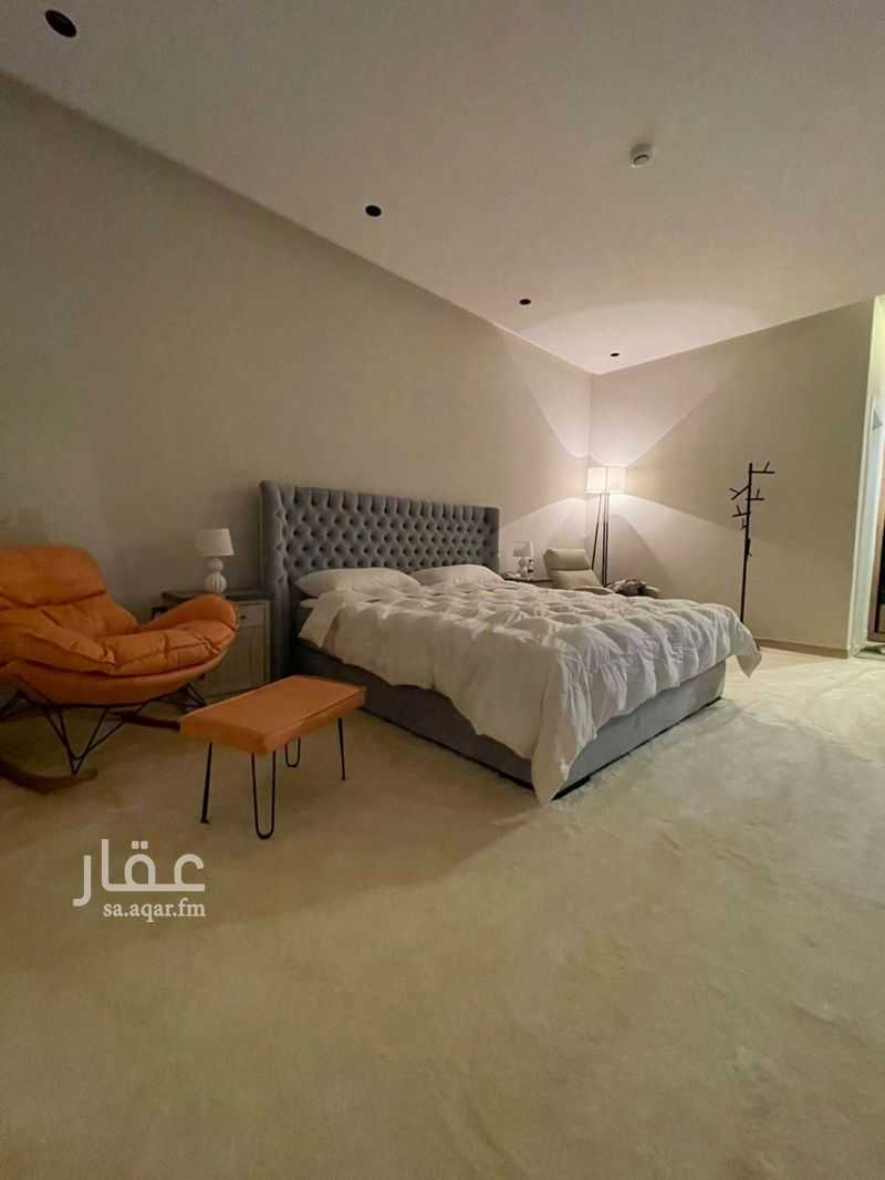 شقة 4 غرف في اشبيلية، الرياض 20