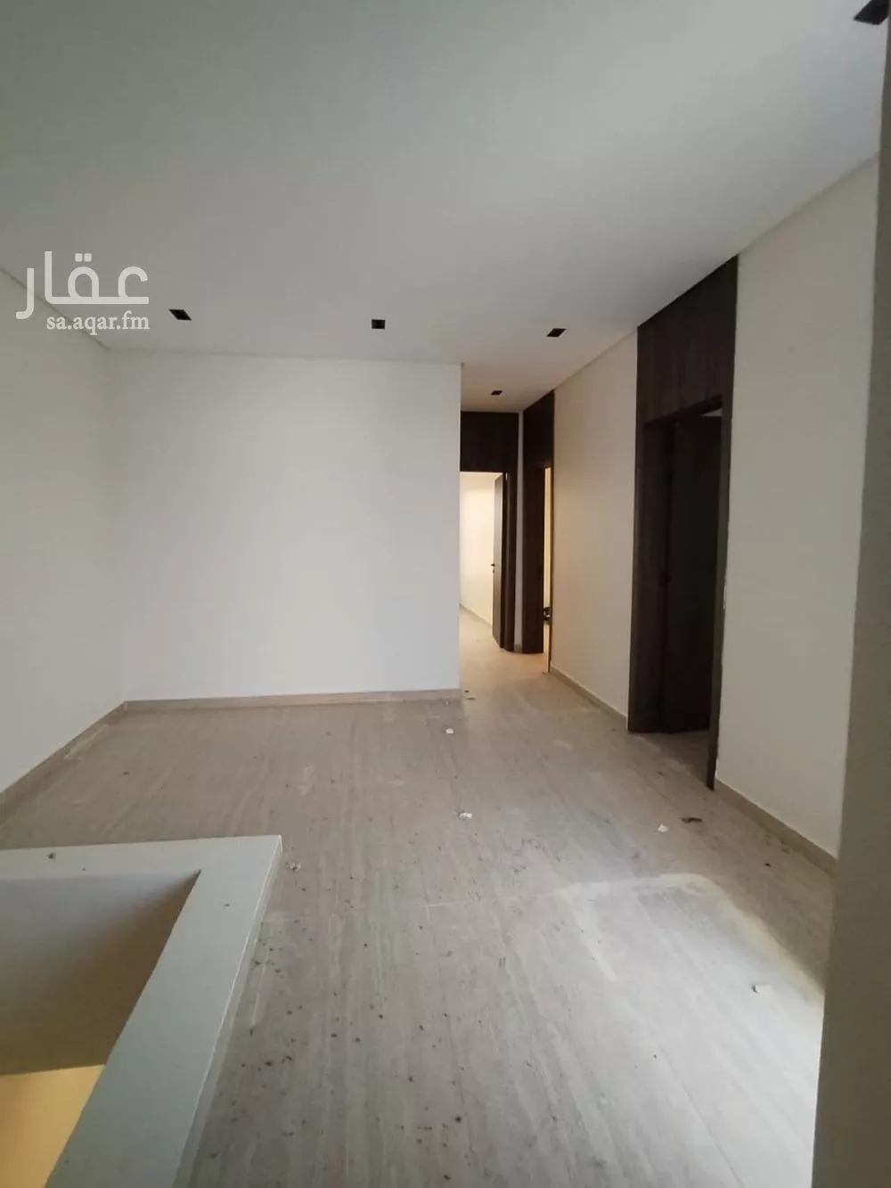 5 bedroom villa in As Suwaidi Al Gharabi 4