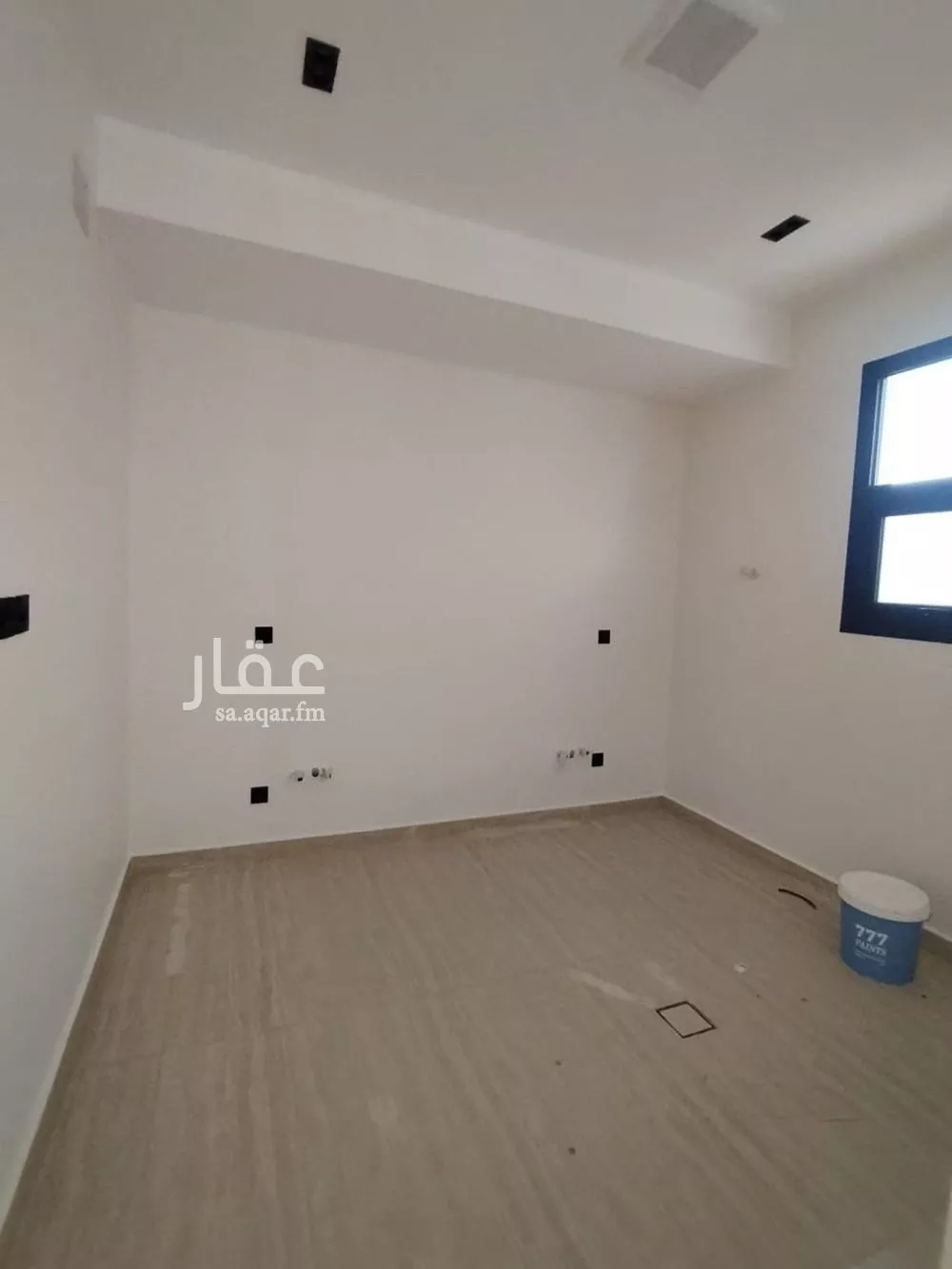 5 bedroom villa in As Suwaidi Al Gharabi 8