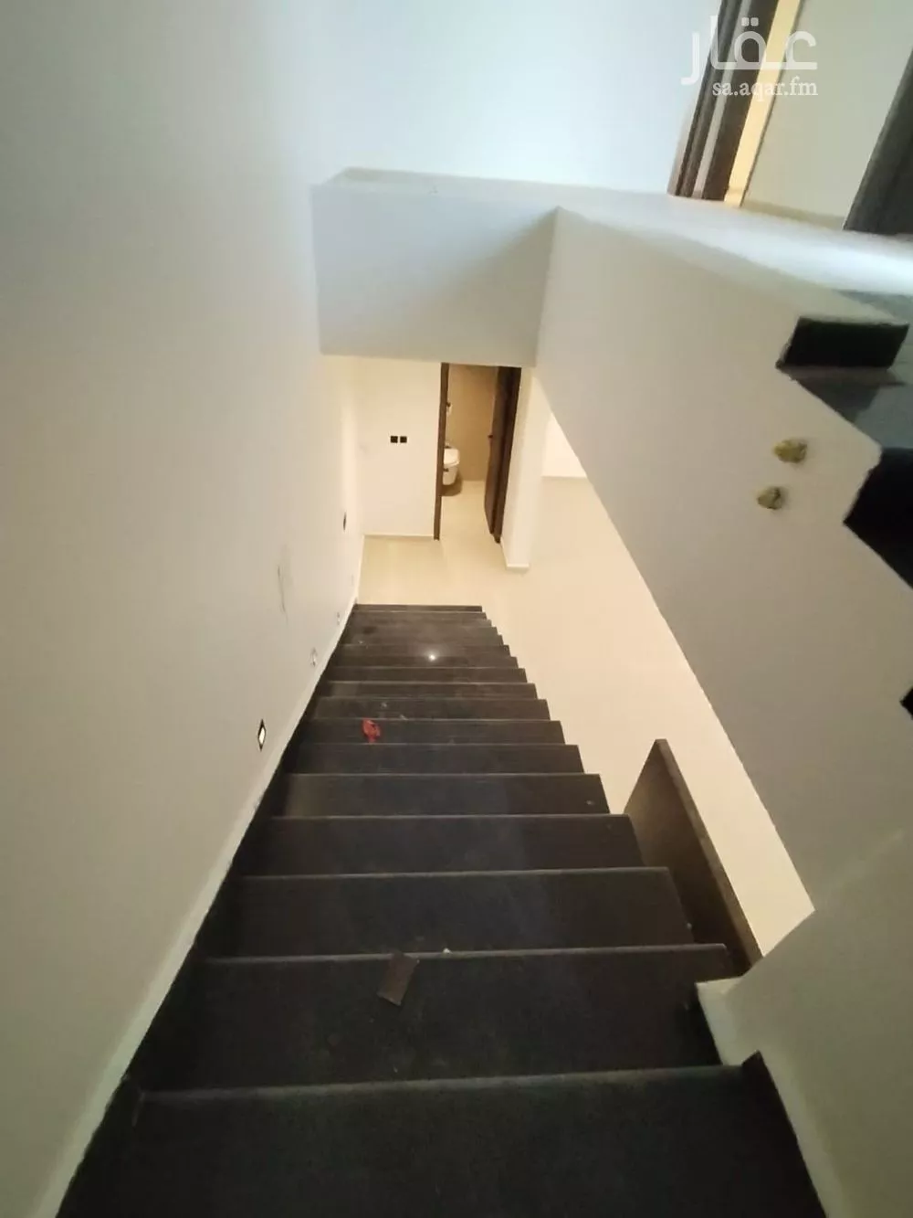 5 bedroom villa in As Suwaidi Al Gharabi 9