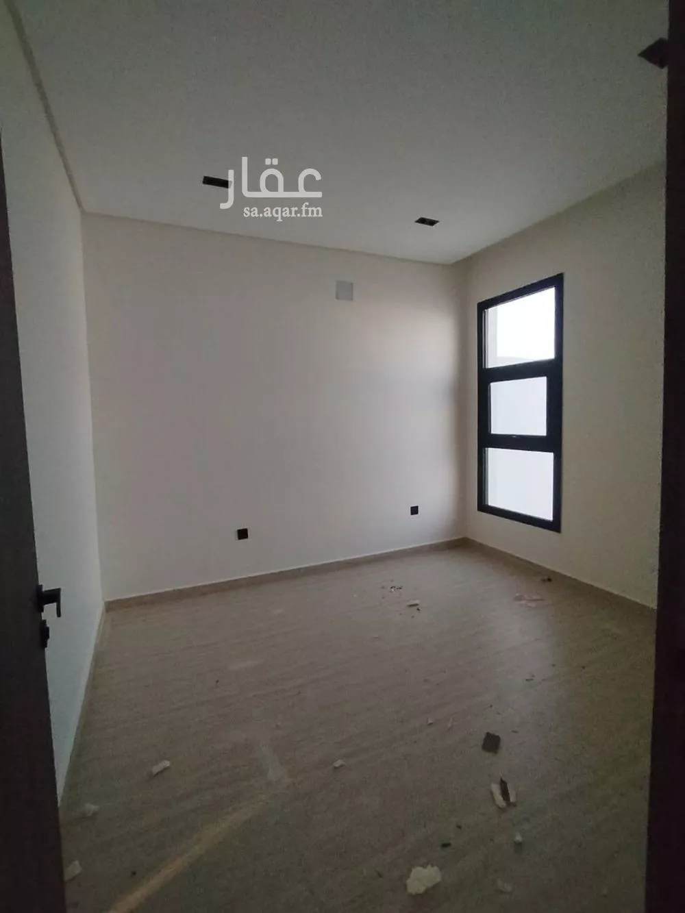 5 bedroom villa in As Suwaidi Al Gharabi 10